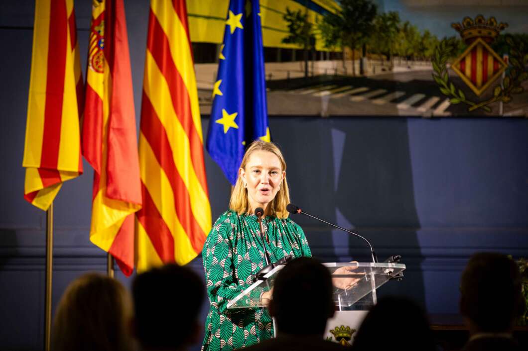 Vila-real reconeix el compromís ambiental amb els Premis a la Sostenibilitat