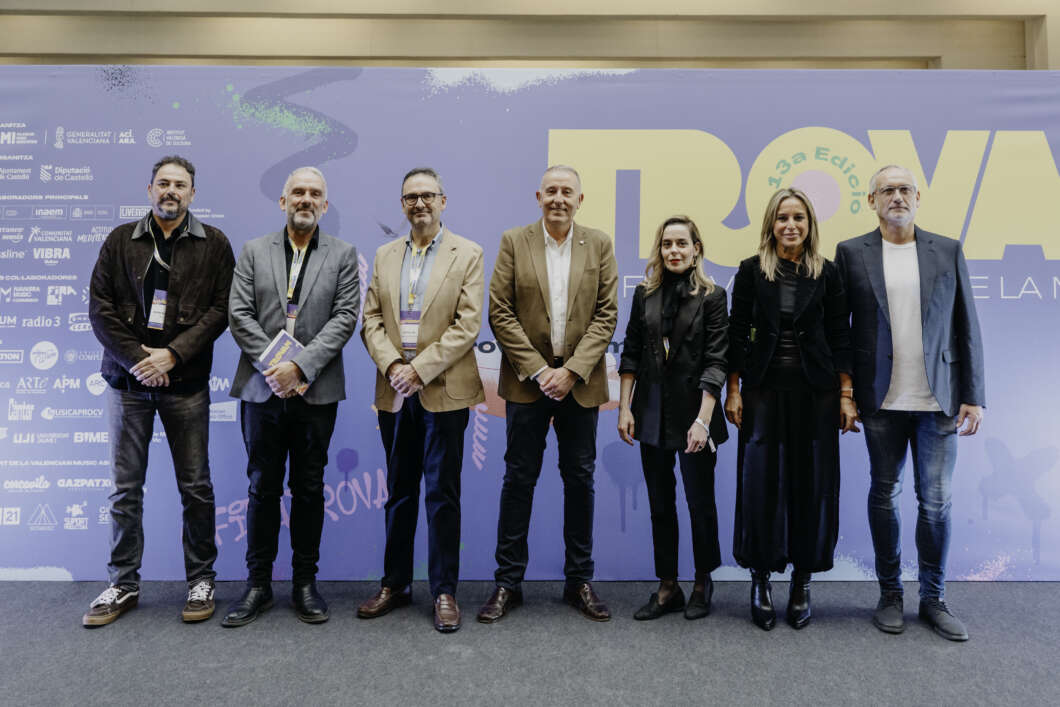 251113_inauguracin trovam castello