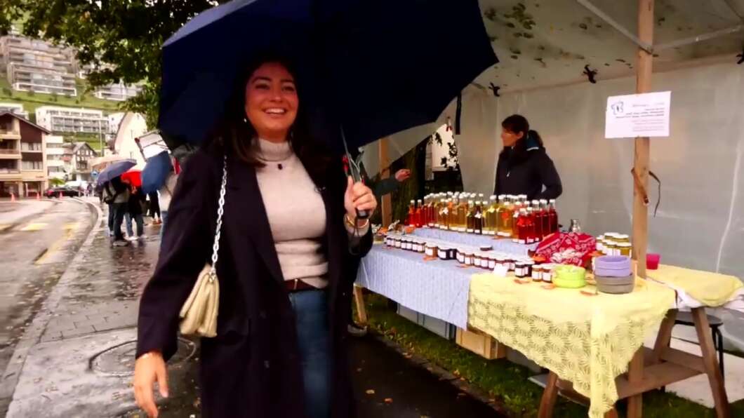 Alba Garner Valencians al mon