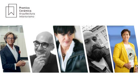 El jurado ha seleccionado un total de 5 premios y 6 menciones en las tres categorías