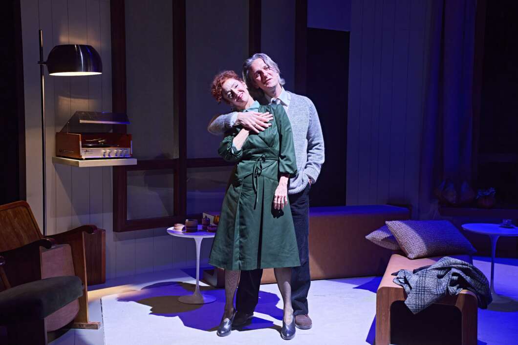 Teatre Principal Castello