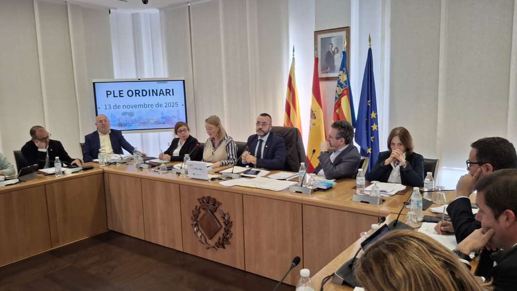 Vila-real, ple ordinari,