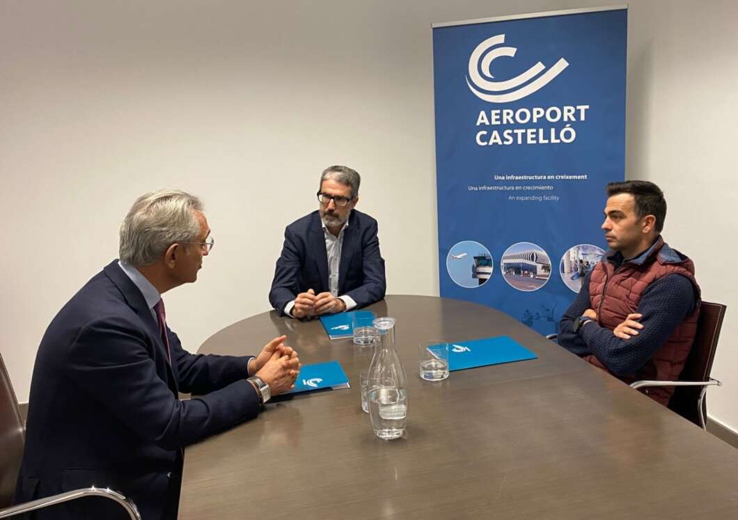 aerocas justo vellon