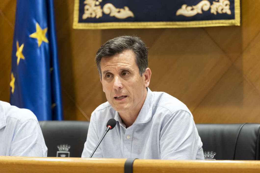 alejandro-clausell-concejal-de-hacienda-burriana