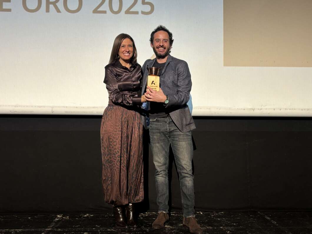 almassora, alma d'or, actor javier pereira