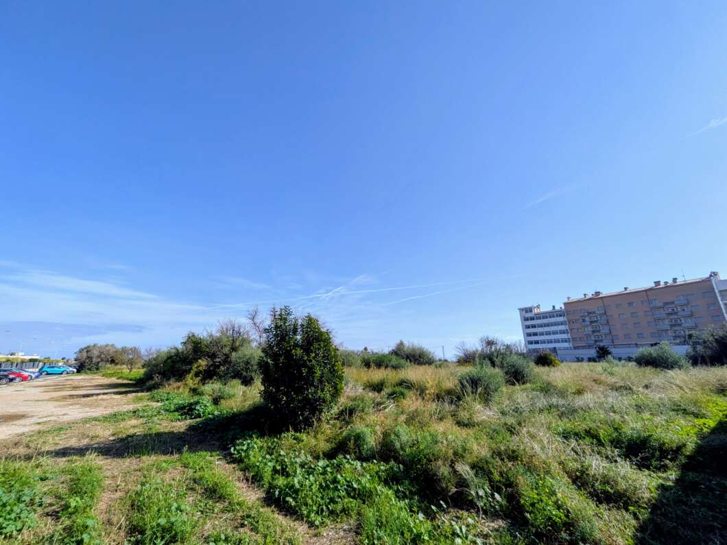 El PAI Povet de Benicarló ix del bloqueig després de dos dècades