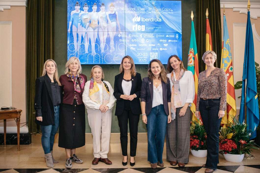 campeonatos de gimmnasia+ (1)