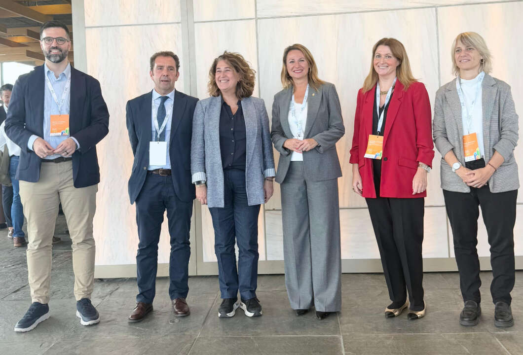 carrasco castellon red innpulso a coruña