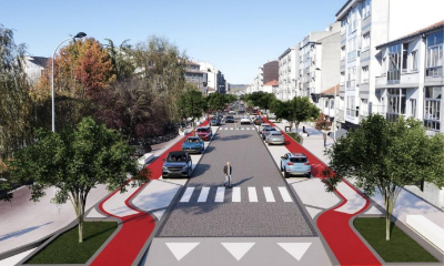 El nuevo Plan contra el Ruido contempla 12 actuaciones prioritarias en la Comunitat Valenciana