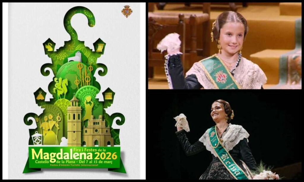 La Magdalena 2026 De Castell n Ya Tiene Su Cartel De Fiestas la-magdalena-2026-de-castell-n-ya-tiene-su-cartel-de-fiestas
