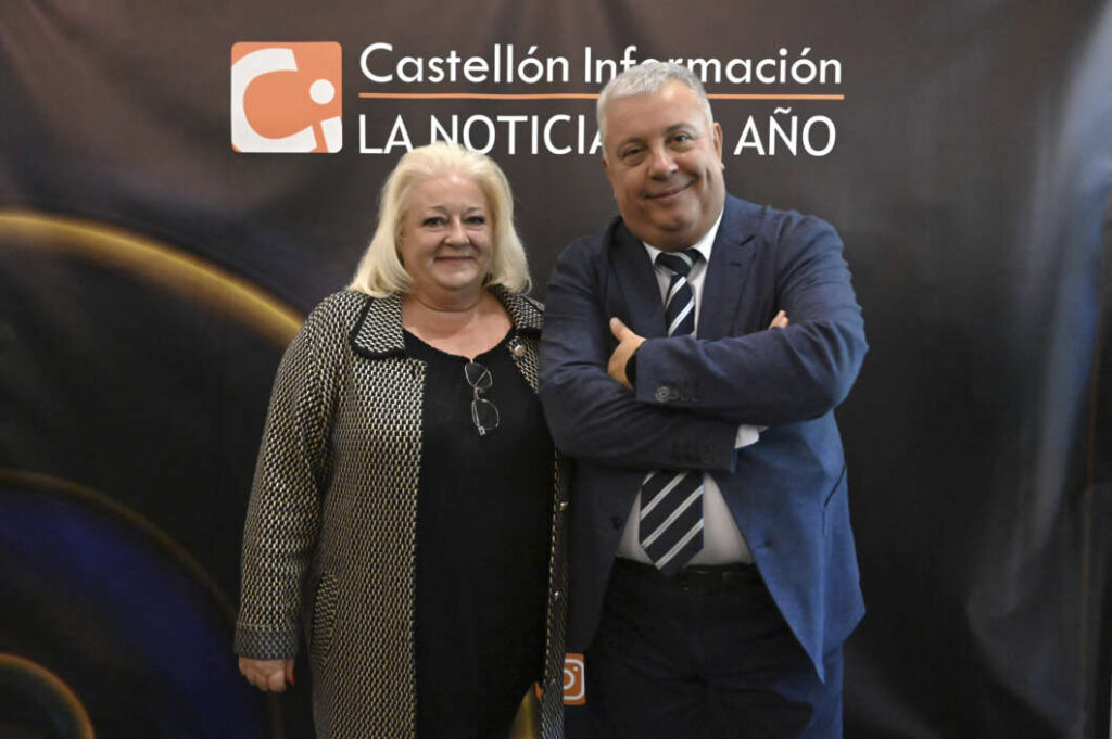 Ayuntamiento Oropesa. La Noticia del Año 2025 Castellón Información