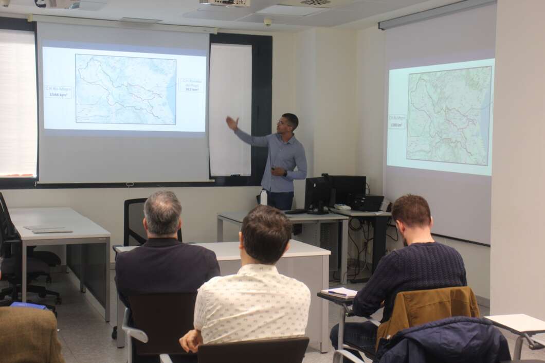 catedra de brecha digital y territorio lopez ballesteros