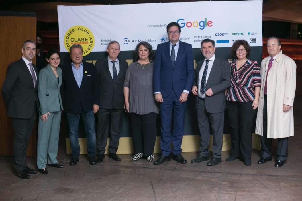 clave premios periodismo 2