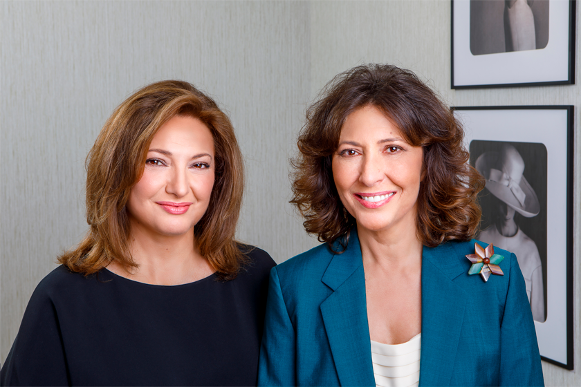 Cristina Álvarez asumirá la presidencia de El Corte Inglés en enero de 2026