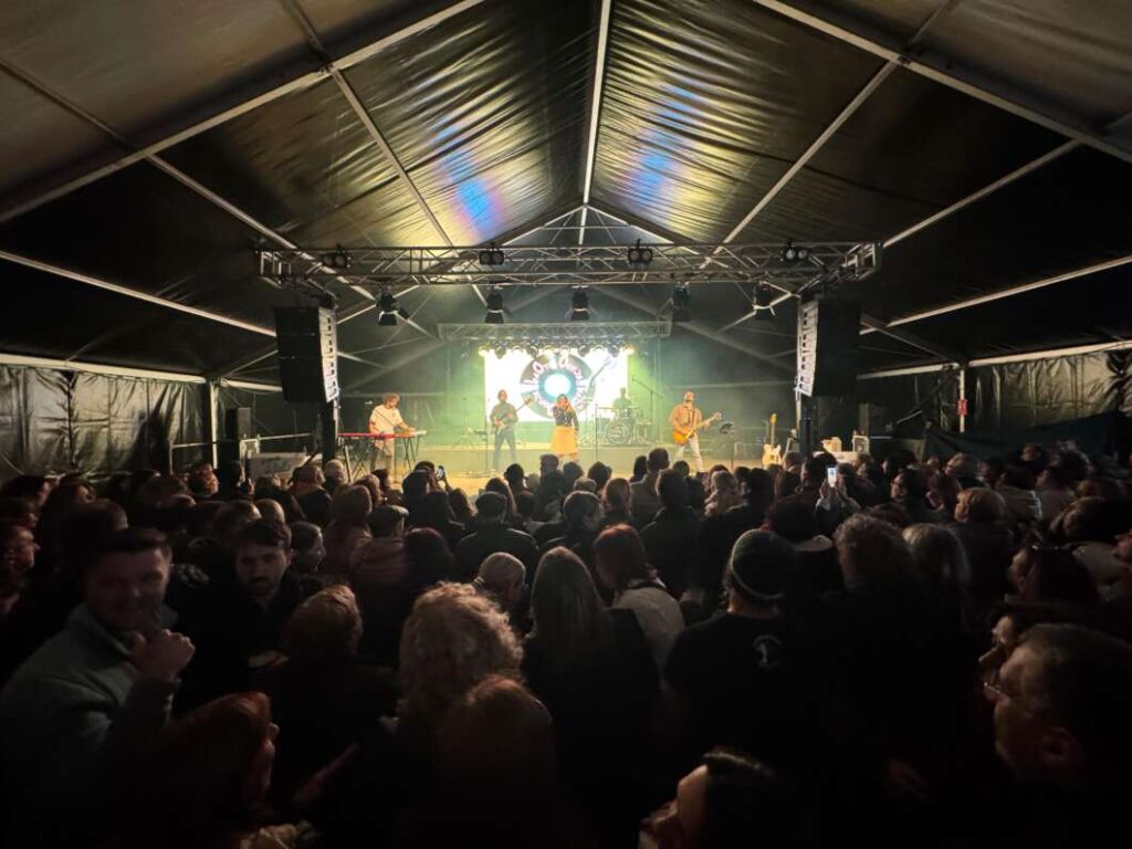 festes hivern peniscola orquestra