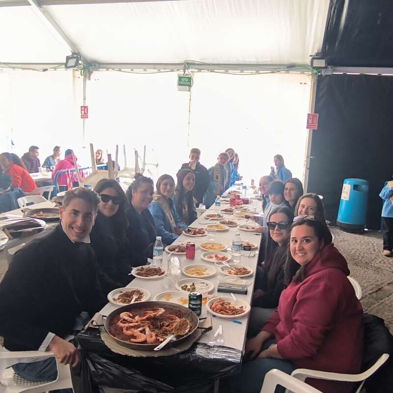 festes hivern peniscola