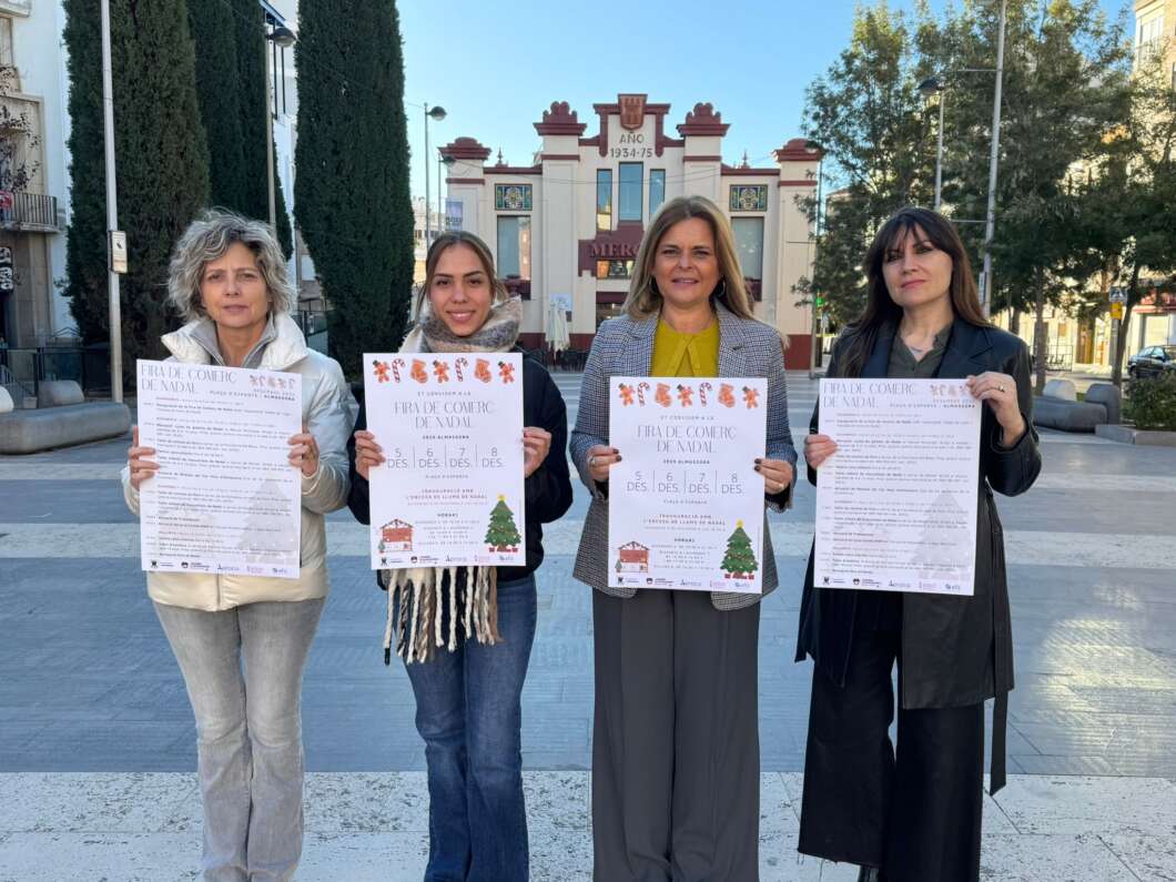 fira de nadal 2025 1
