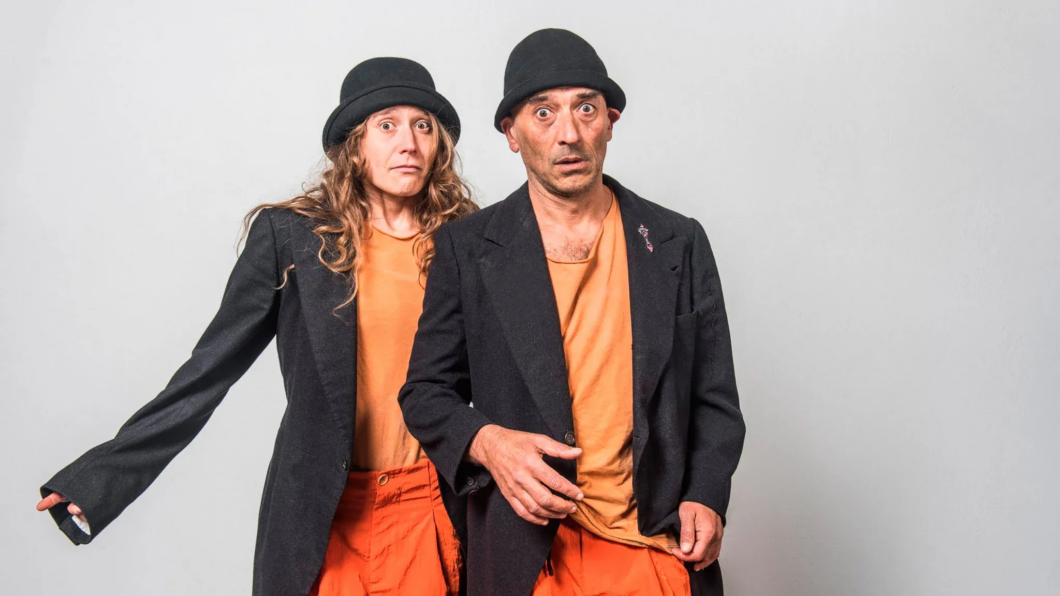 fly-me-to-the-moon-leandre-ribera- betxi reclam