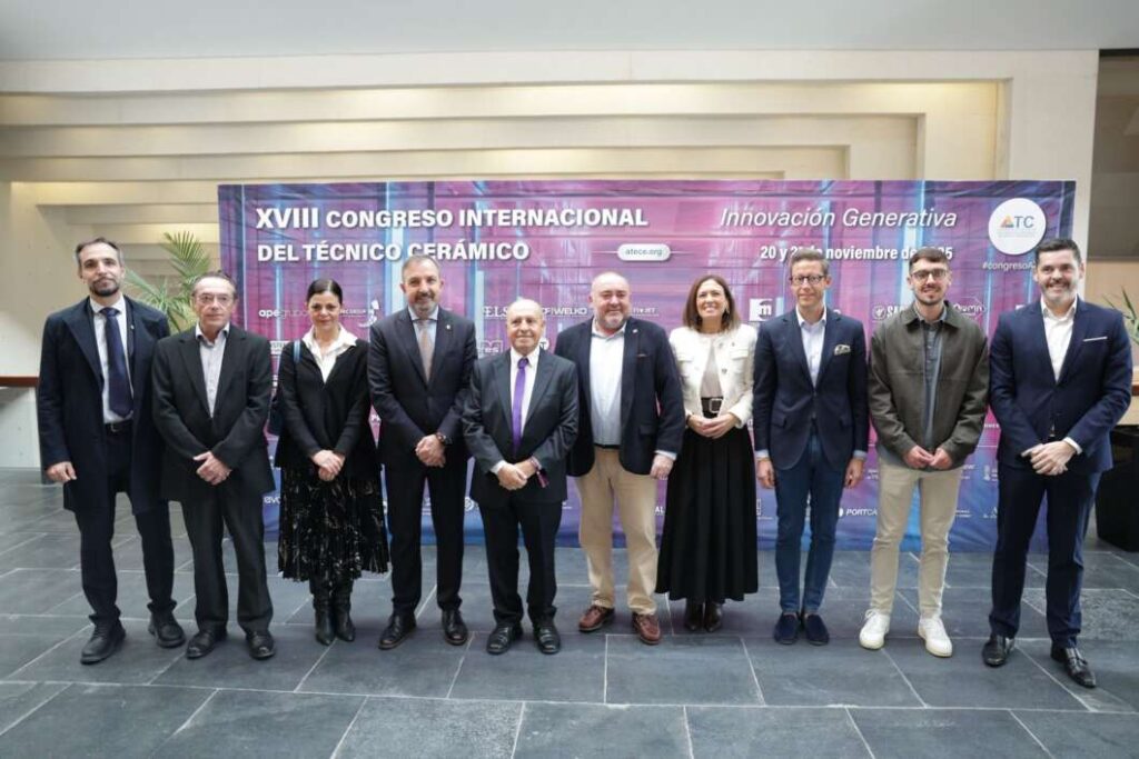 inauguracion congreso atc diputacion