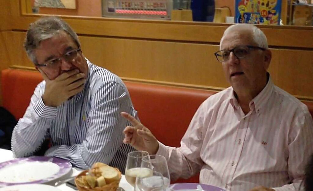 José Luís Serrano. Cena Verano CS Info 8VII14 (6)