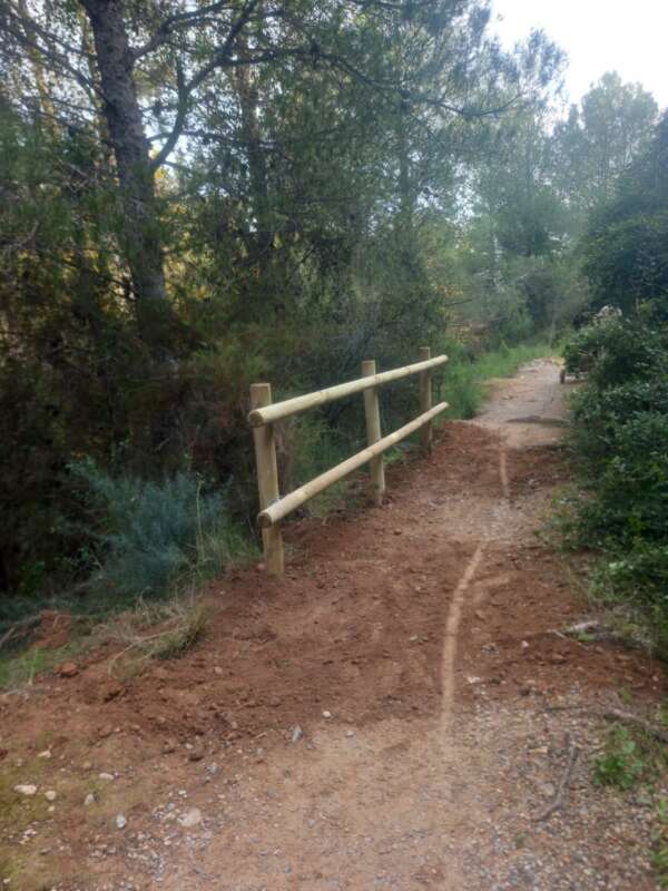 mobiliari Millars (1)