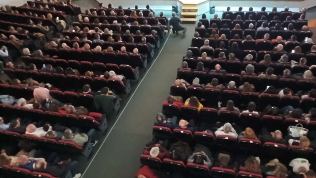 Público Noticia del Año