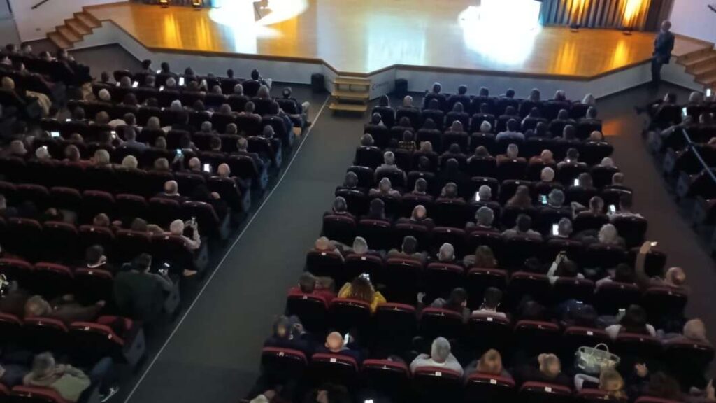 Público Noticia del Año