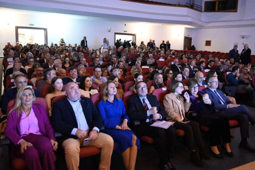 Público. Público Noticia del Año