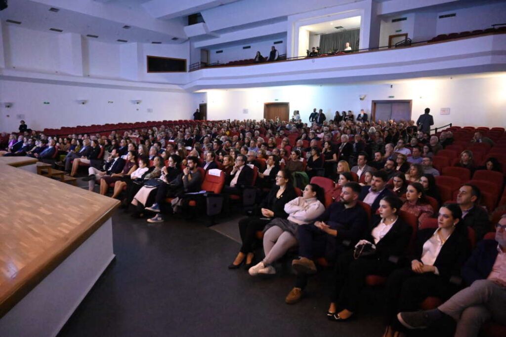 Premios Noticia del Año de Castellón Información 2025