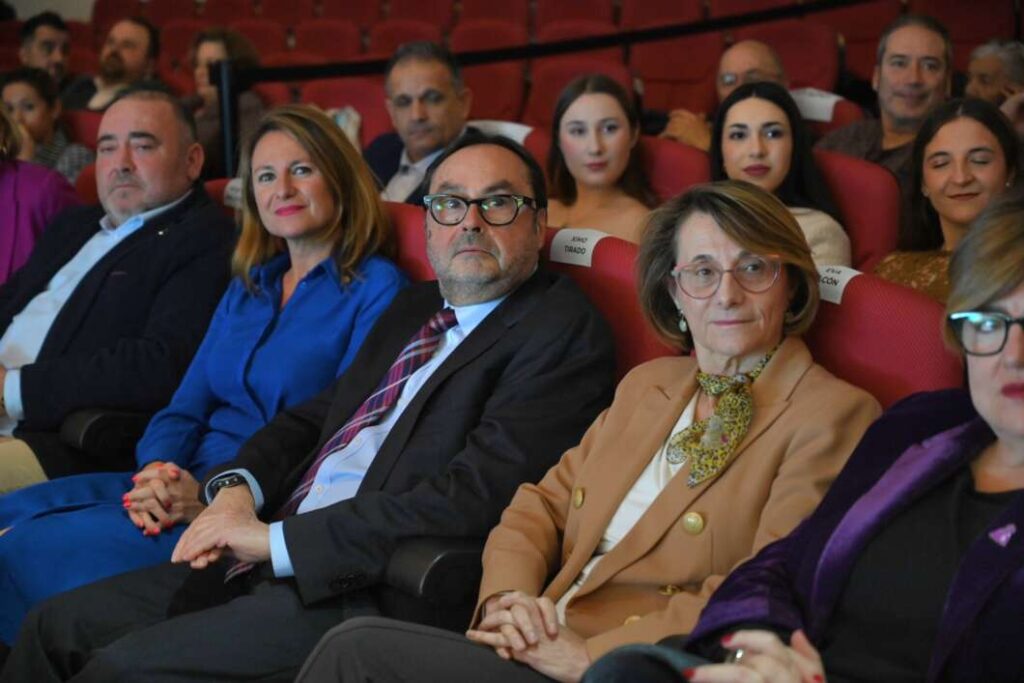 Premios Noticia del Año de Castellón Información 2025