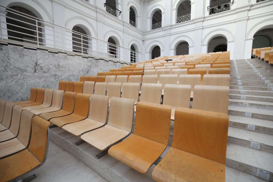 noves butaques cmc la merce burriana