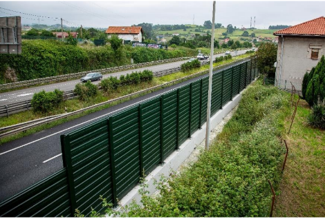 El nuevo Plan contra el Ruido contempla 12 actuaciones prioritarias en la Comunitat Valenciana