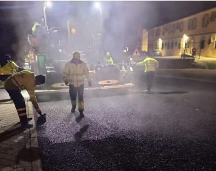 El nuevo Plan contra el Ruido contempla 12 actuaciones prioritarias en la Comunitat Valenciana