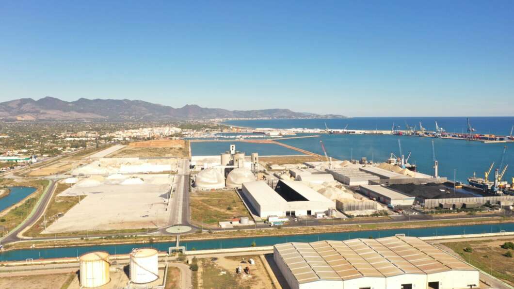 portcastello metodologia bim