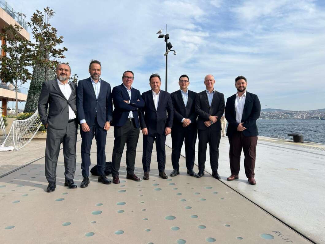 portcastello, turquia