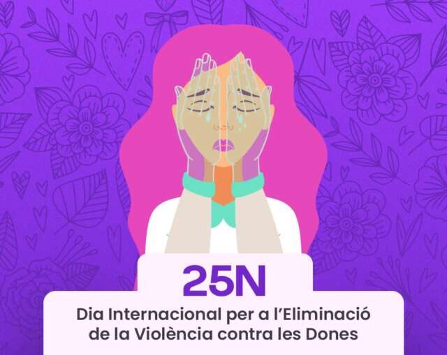 programa 25n cabanes