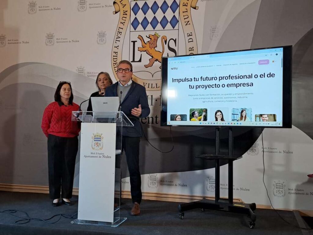 renovacio web natiu nules