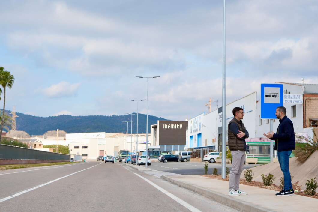 samuel falomir i pablo delgado alcora