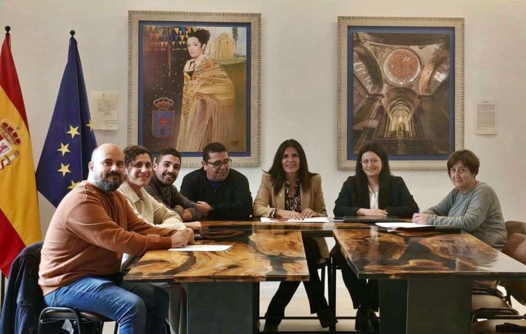 Canet lo Roig, ple municipal, pressupost