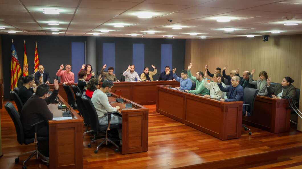 05.12.25_Pleno diciembre onda