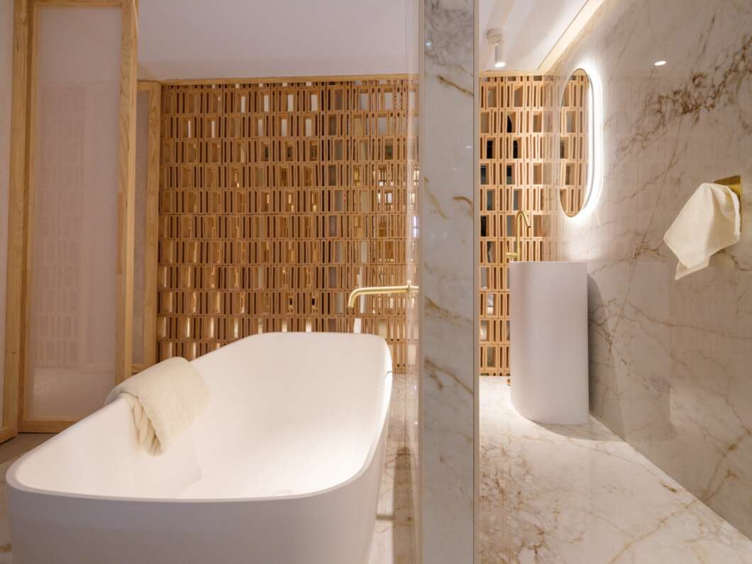 360 feria habitat valencia