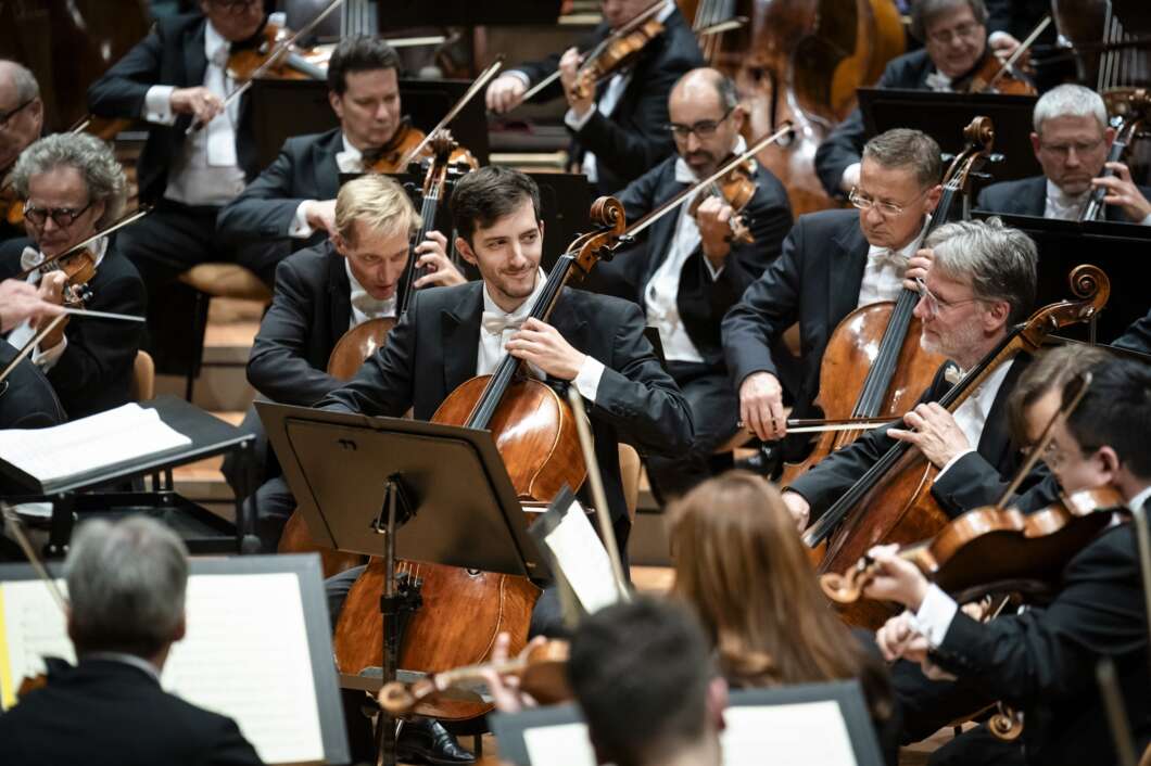 Vila-real, concierto, nochevieja