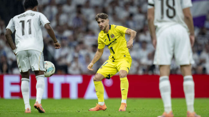 adrian altimira, abandona, villarreal, apunta, deportivo adrian altimira, abandona, villarreal, apunta, deportivo