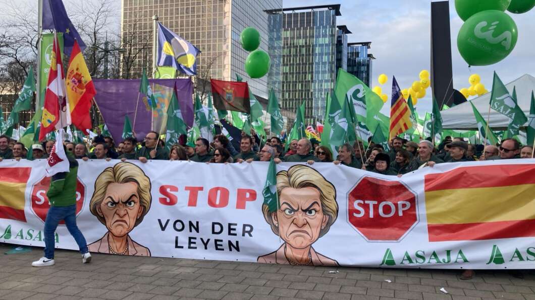 ava asaja bruselas 18-12-2025