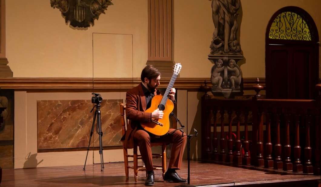 Foto Setmana Tàrrega 2025