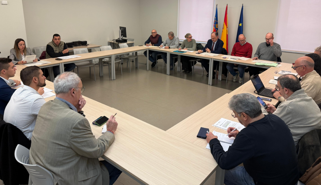 cecova, festejos taurinos,