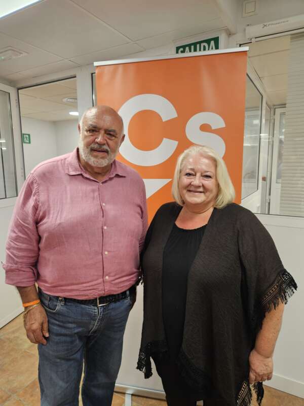 Ciudadanos alerta de un “colapso” por la remodelación de la Plaza de Toros de Elda