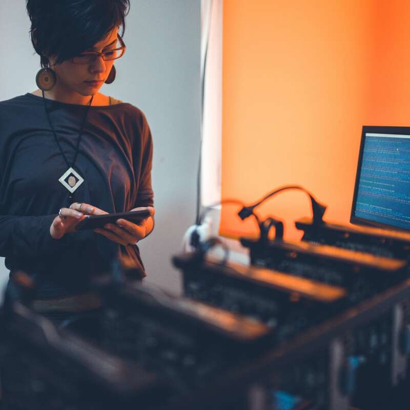 El papel del bitcoin en la economía actual y cómo entender su valor real