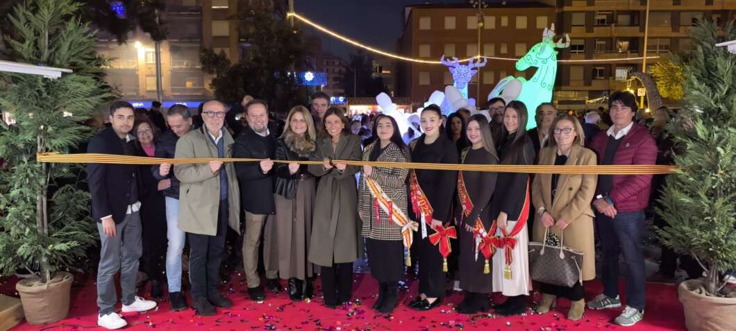 encesa nadal almassora