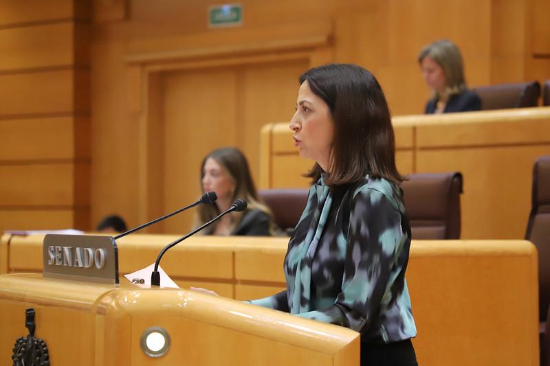 El PSPV-PSOE denuncia que PP i Vox posen en perill la universitat pública